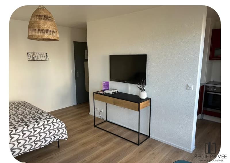 Pièce à vivre 3