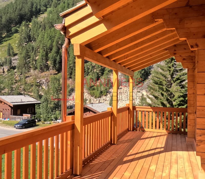 Balcon