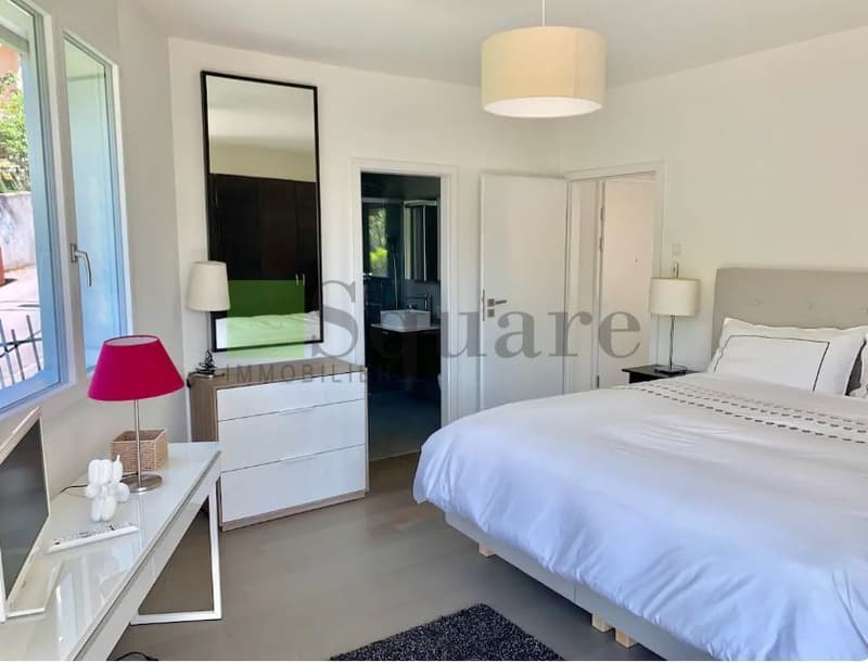 In affitto, Appartamento arredato, 1007 Losanna, Riferimento L842020 (4)