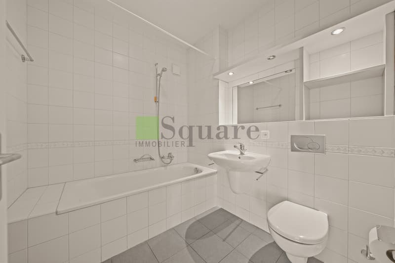 Magnificent 4.5-room apartment (7)