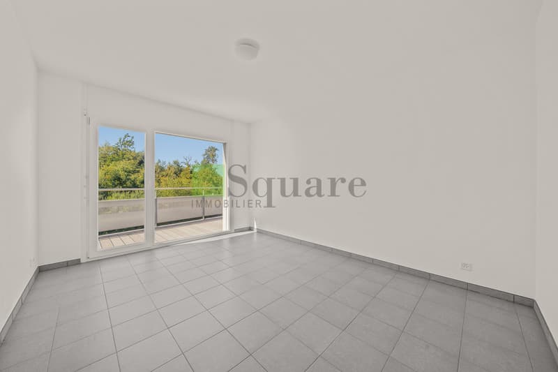 Magnificent 4.5-room apartment (8)