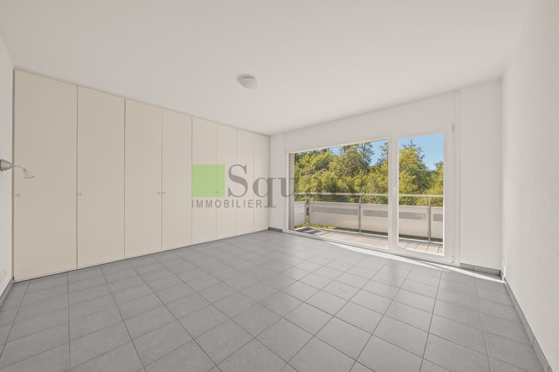 Magnificent 4.5-room apartment (9)