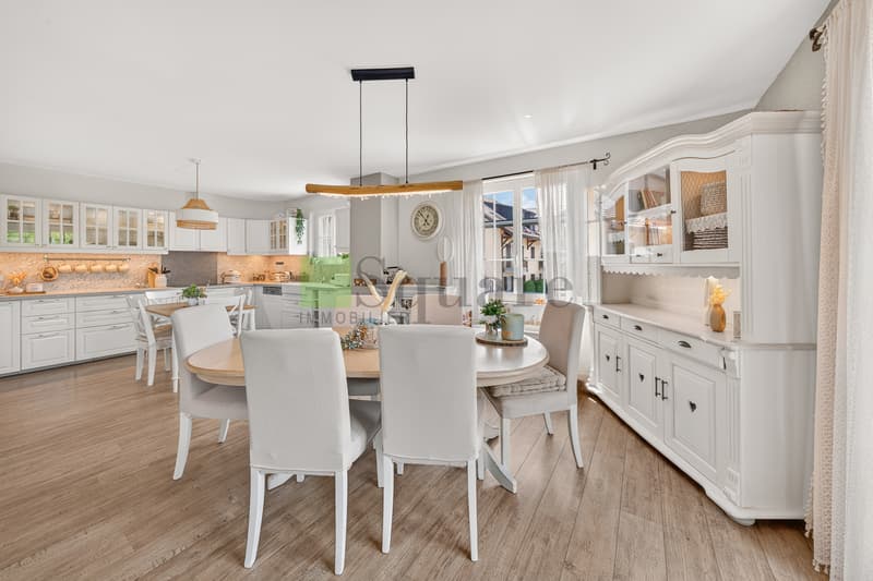 Magnificent 5.5-room duplex with unobstructed view (3)