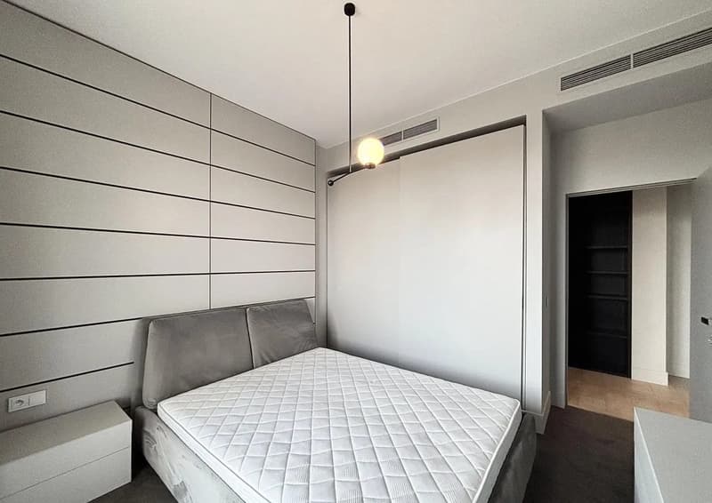 Spacious 4.5-room apartment with balcony (10)