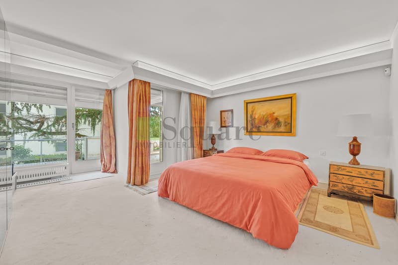 Une adresse d'exception à Montreux (8)