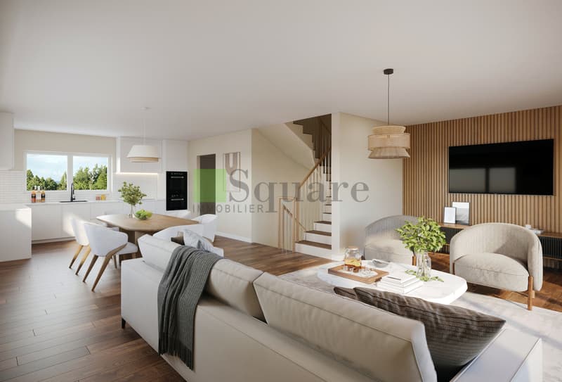 Les villas de Calamin (7)