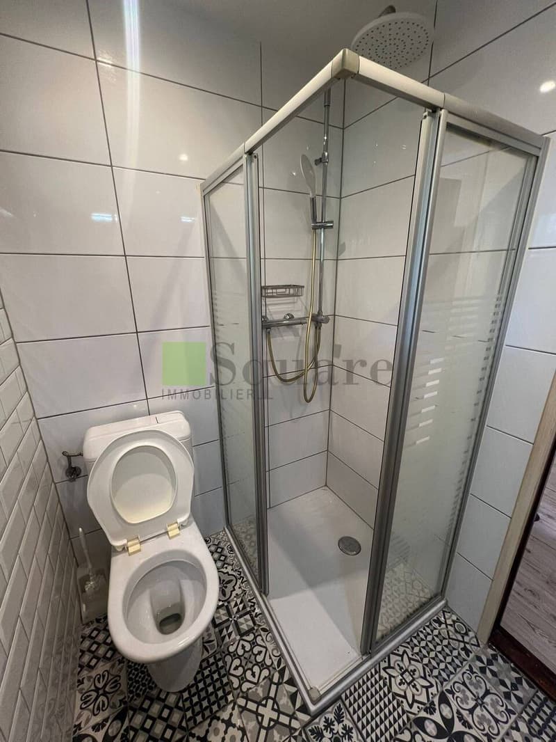 À vendre, Chalet, 1012 Lausanne, Réf 6272159 (3)