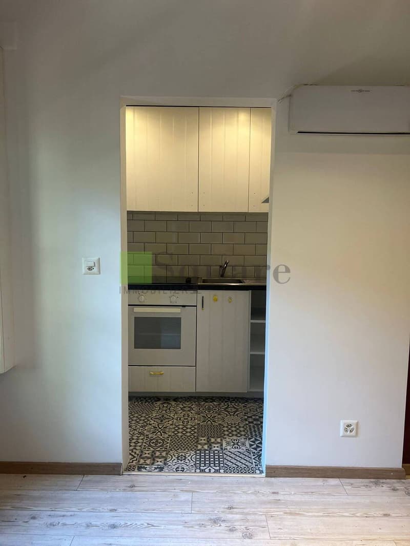 À vendre, Chalet, 1012 Lausanne, Réf 6272159 (6)