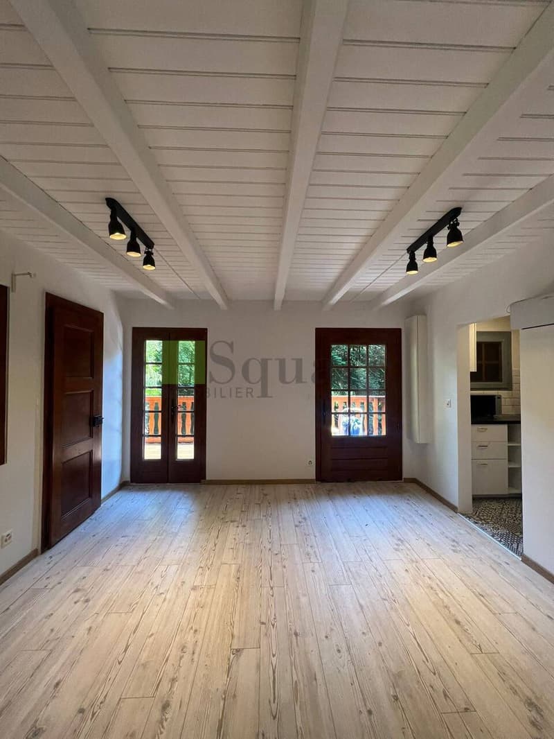 À vendre, Chalet, 1012 Lausanne, Réf 6272159 (7)