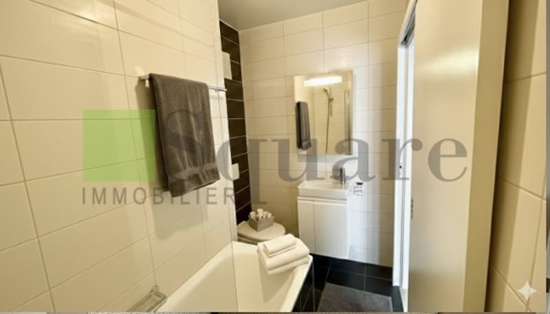 Magnifique appartement en attique de 4.5 pièces - terrasse panoramique (5)
