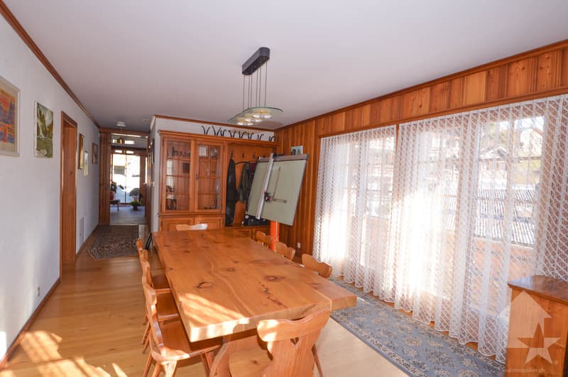 Local commercial, emplacement top (8)