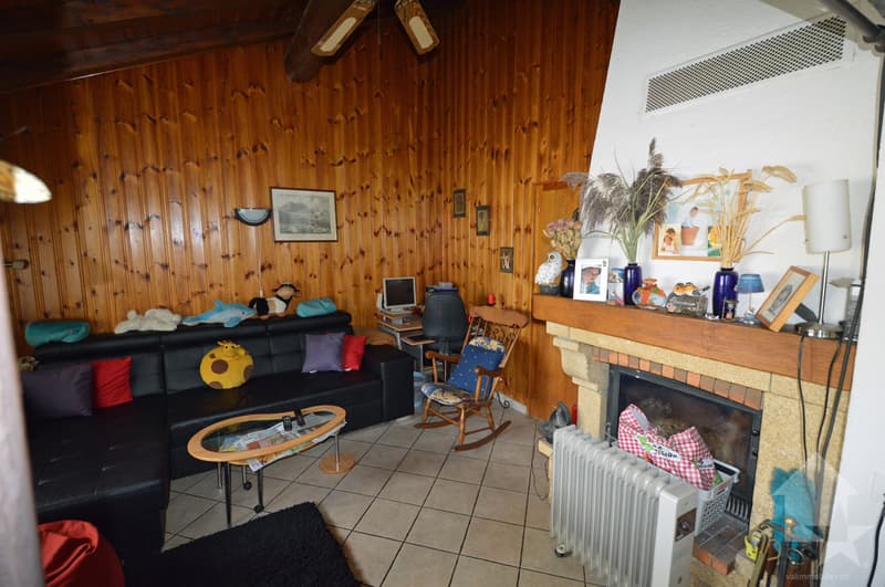 Village house to renovate (7)
