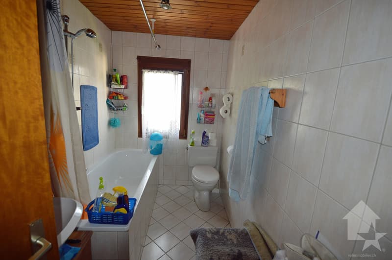 Village house to renovate (13)