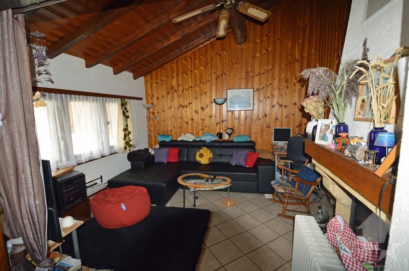 Village house to renovate (6)