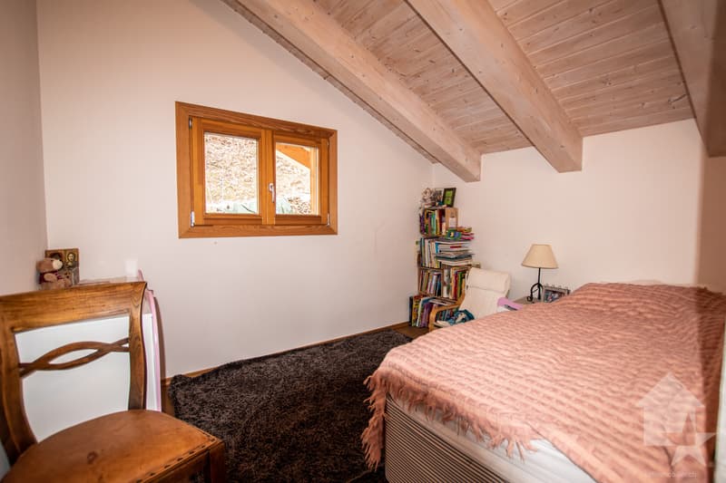 Bello chalet (10)