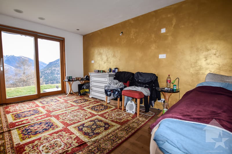 Bello chalet (11)