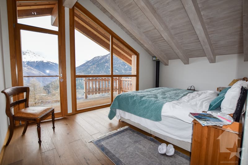 Bello chalet (7)