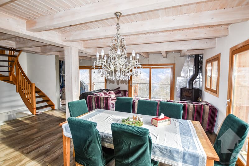 Bello chalet (6)