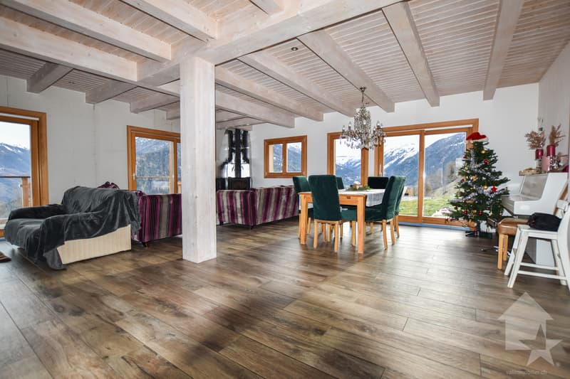Bello chalet (5)