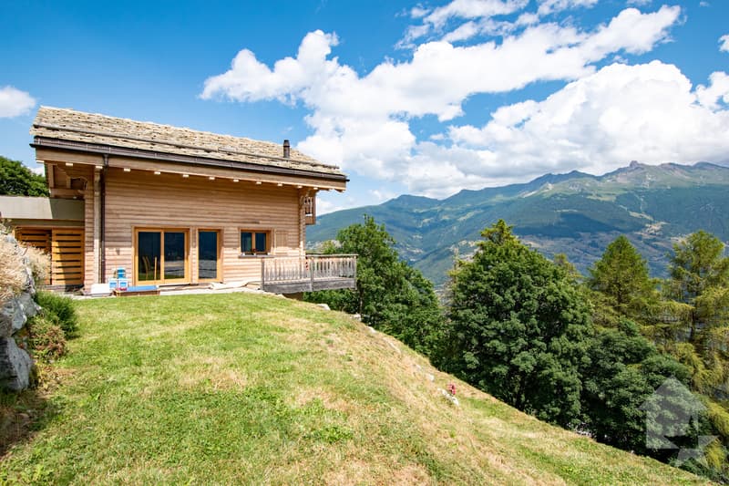 Bello chalet (2)