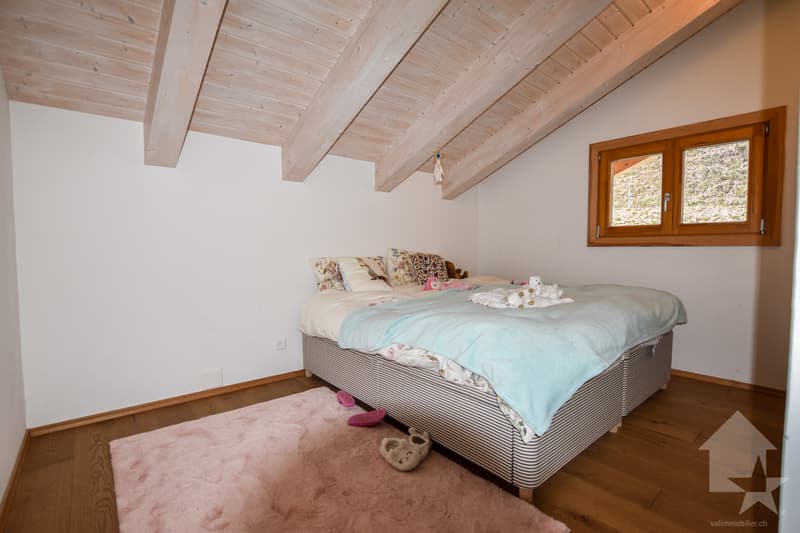 Bello chalet (9)