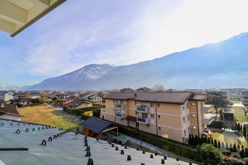 Magnifique appartement en triplex de 157 m2 (9)