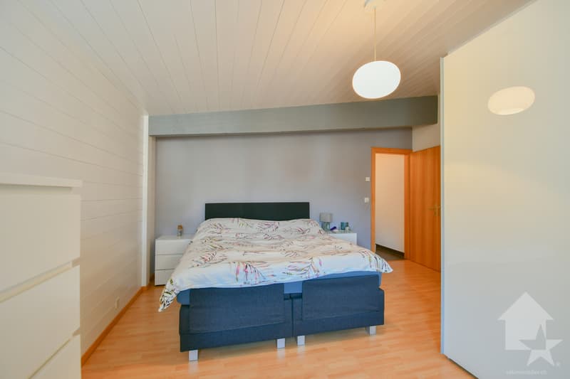 Jolie appartement de 3,5 pièces (6)
