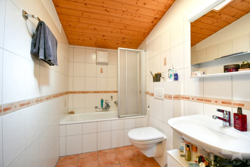 Jolie appartement de 3,5 pièces (8)