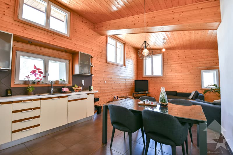 Jolie appartement de 3,5 pièces (4)