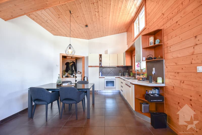Jolie appartement de 3,5 pièces (3)