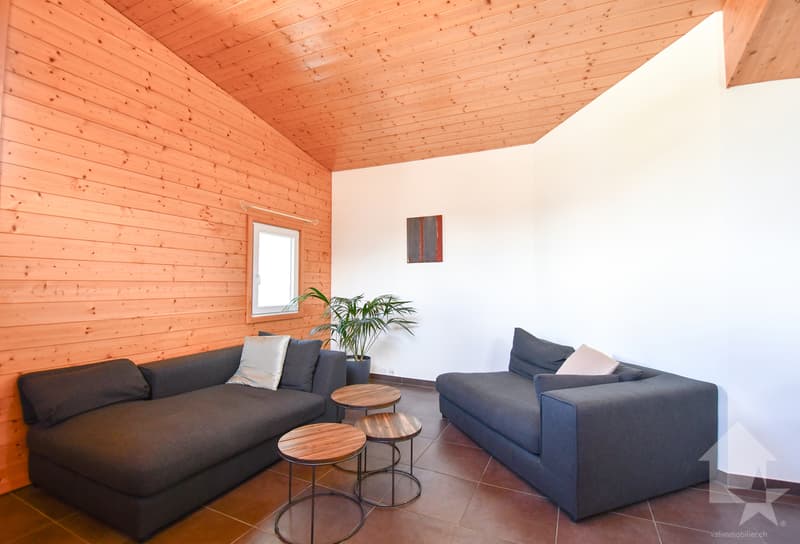 Jolie appartement de 3,5 pièces (2)