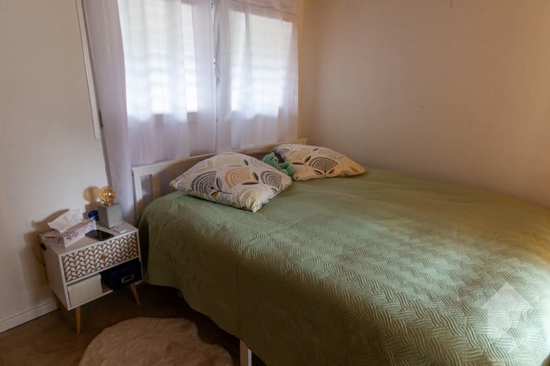 Villa / building with 2 apartments 1x 3.5 rooms in duplex + 1x studio (11)