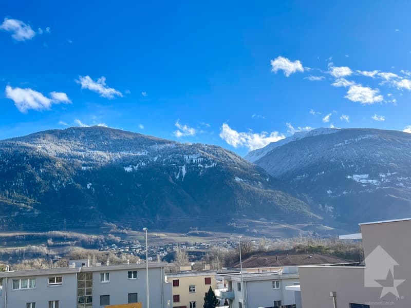 Da costruire, villa familiare di 5,5 locali in un ambiente tranquillo (13)