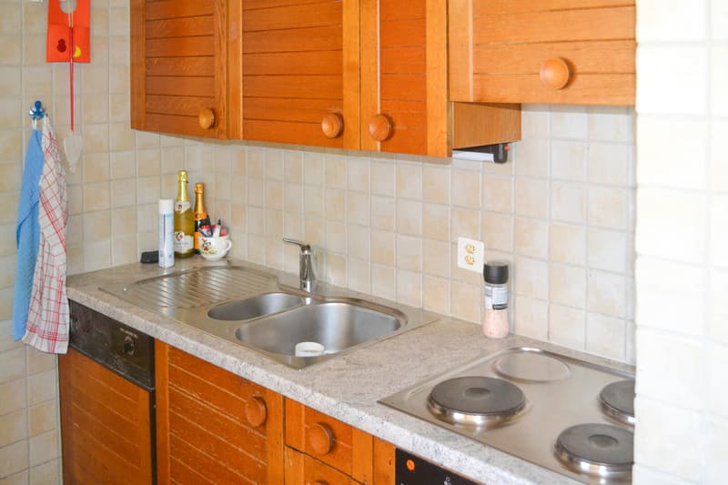 App de 5,5 pièces avec 2 balcons de 18 m² chacun et jardin privatif (11)