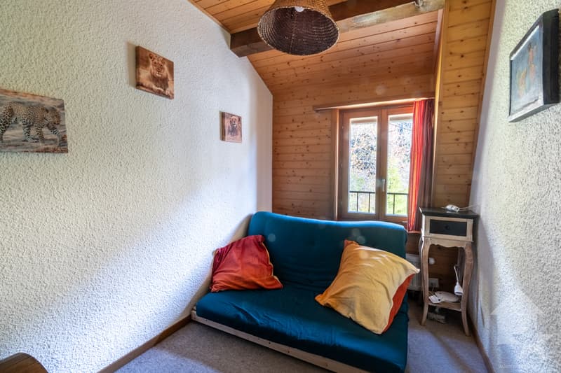3.5-room attic apartment (5)