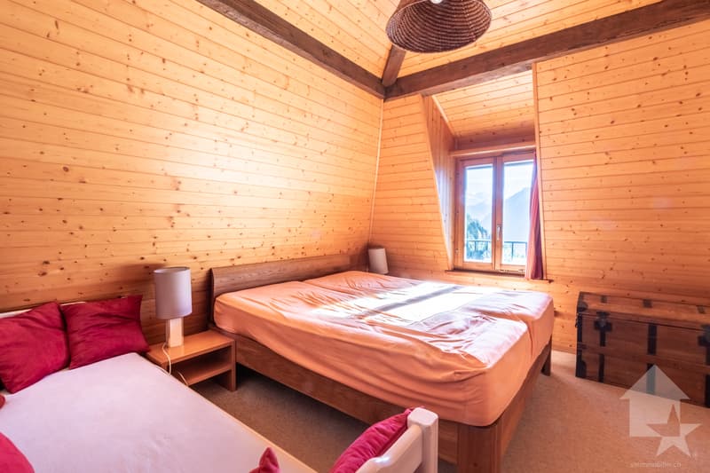3.5-room attic apartment (4)