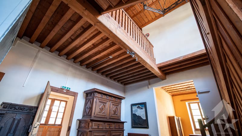 Majestic Vacation Residence - Group Accommodation (8)