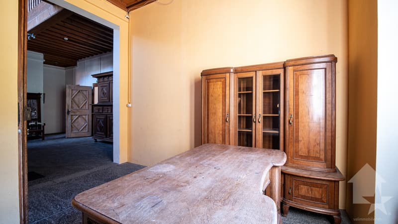 Majestic Vacation Residence - Group Accommodation (10)