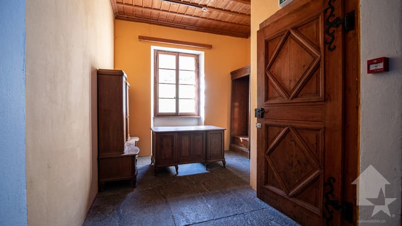 Majestic Vacation Residence - Group Accommodation (9)