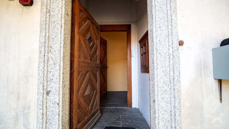 Majestic Vacation Residence - Group Accommodation (12)