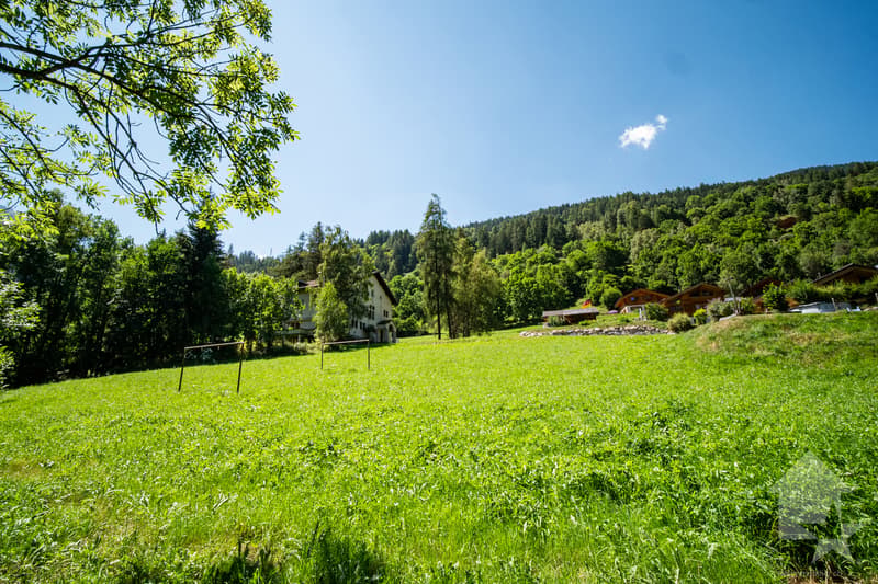 Majestic Vacation Residence - Group Accommodation (4)