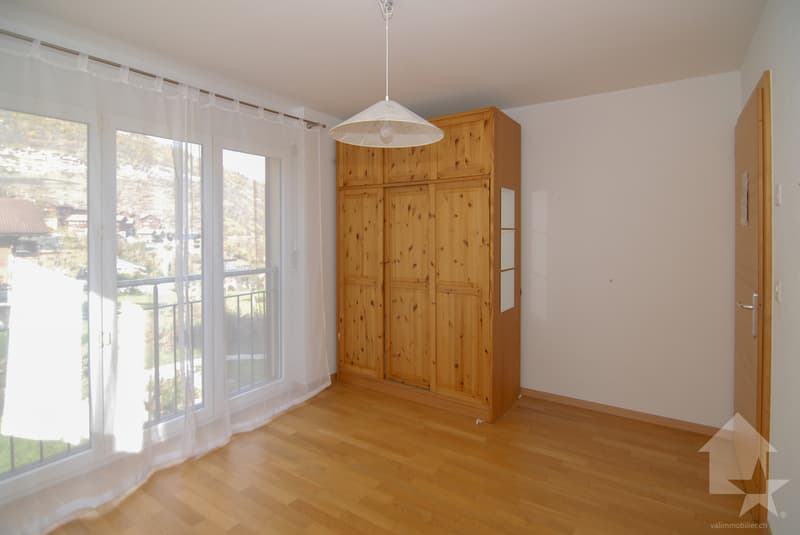 Maison familiale spacieuse et très lumineuse (7)