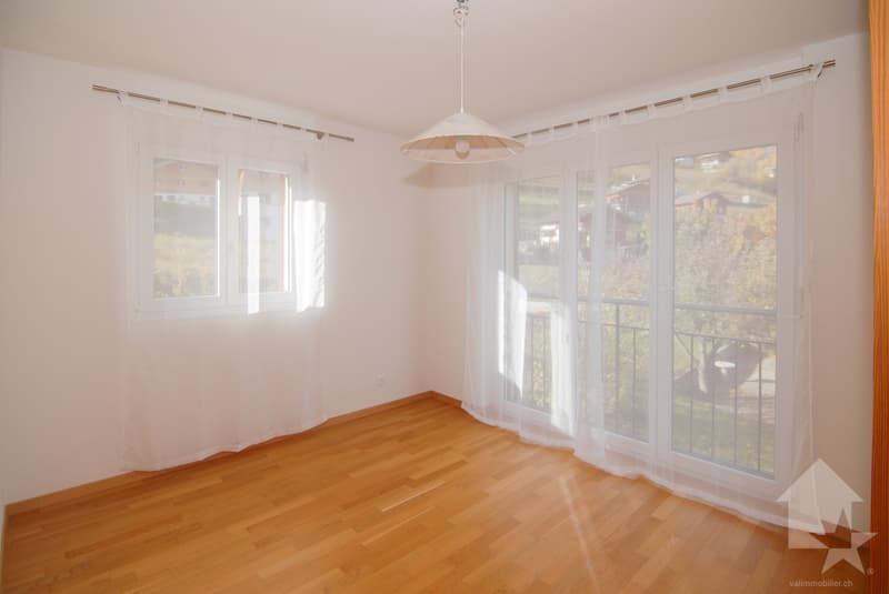 Maison familiale spacieuse et très lumineuse (6)