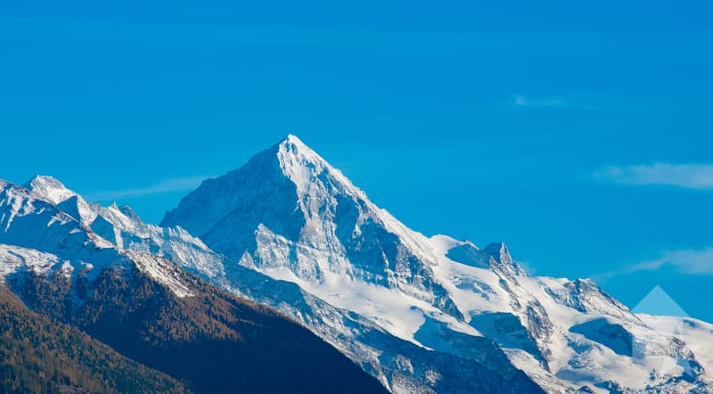 Superbe app. 3.5p neuf, vue splendide, calme, ensoleillement optimal (8)