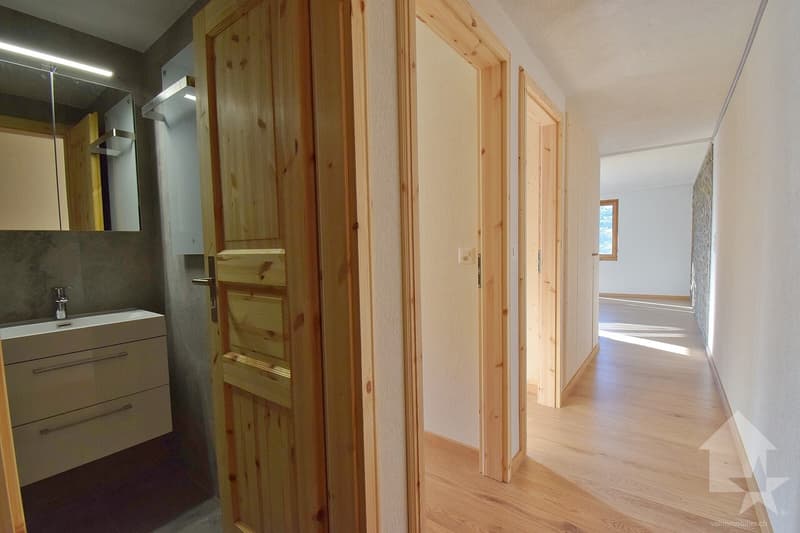 Magnifique appartement de 3.5 pièces complètement rénové en 2025 (8)