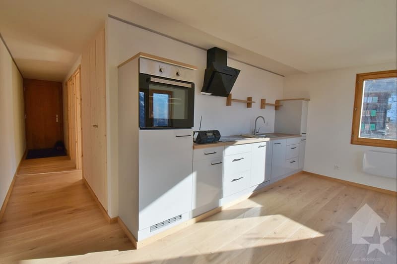 Magnifique appartement de 3.5 pièces complètement rénové en 2025 (5)