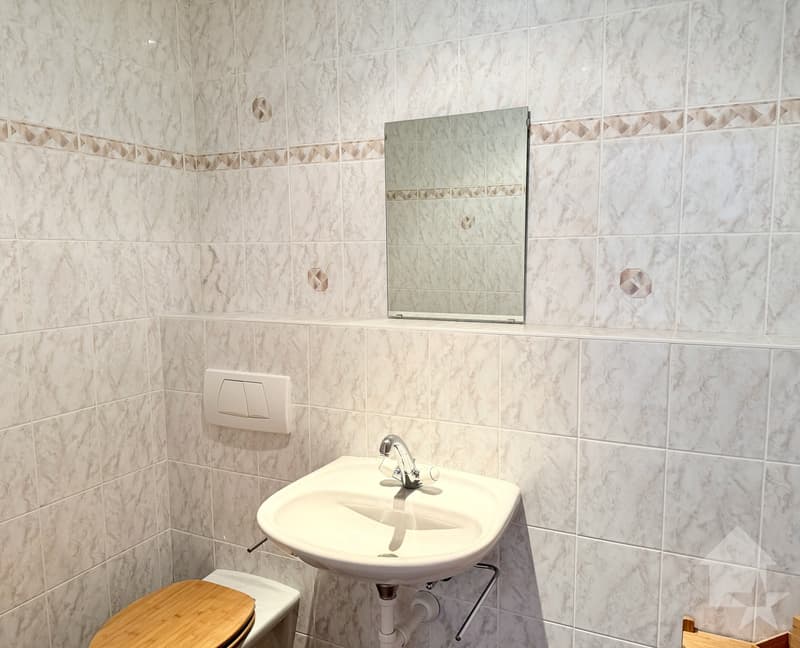 Vente de surface commerciale à Sion (8)