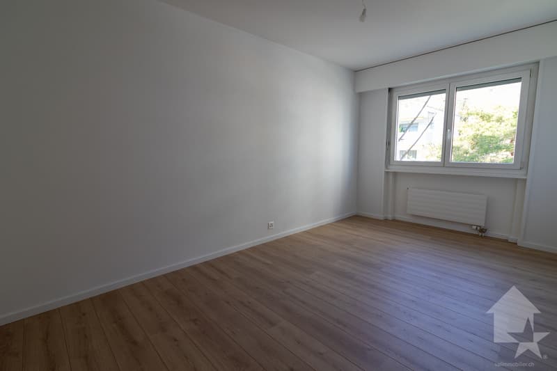 Magnifique appartement de 4.5 pièces avec 2 places incluses (9)