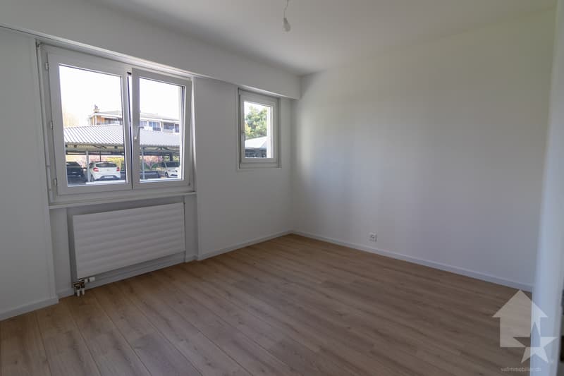 Magnifique appartement de 3.5 pièces avec 1 place incluse (7)
