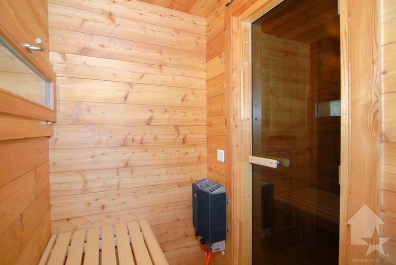 Magnifique chalet à La Forclaz (11)